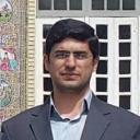 انتصاب دکتر فریبرز ارغوانی به عنوان سرپرست معاونت پژوهشی دانشکده حقوق و علوم سیاسی