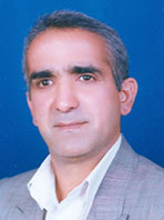 Mohammad Emami