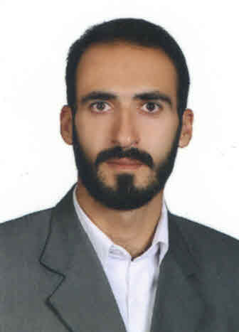 مجید سربازیان اسفند اباد