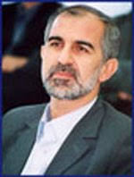 محمدهادی صادقی