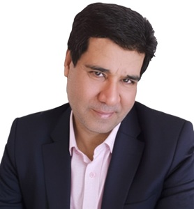 خلیل اله سردارنیا