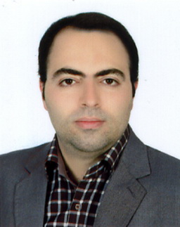 Seyed Mohamad Mahdi Sadati